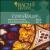 Bach Edition: Cantatas, BWV 194, 176, 89 von Pieter Jan Leusink