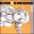 Gun Sword, Vol. 2 von Various Artists