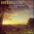 Ives: Symphonies Nos. 1 & 4; Central Park in the Dark [Hybrid SACD] von Andrew Litton