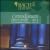 Bach Edition: Cantatas, BWV 51, 32, 14 von Pieter Jan Leusink