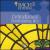Bach Edition: Cantatas, BWV 113, 42 von Pieter Jan Leusink