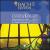 Bach Edition: Cantatas, BWV 33, 56, 37 von Pieter Jan Leusink