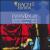 Bach Edition: Cantatas, BWV 114, 57, 155 von Pieter Jan Leusink