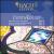 Bach Edition: Cantatas, BWV 115, 55, 94 von Pieter Jan Leusink