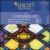 Bach Edition: Cantatas, BWV 8, 186, 3 von Pieter Jan Leusink