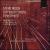 Steve Reich: Different Trains; Piano Phase von Duke Quartet