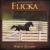 Flicka [Original Motion Picture Score] von Aaron Zigman