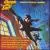 Murph the Surf [Music from the motion picture] von Phillip Lambro