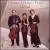 Janaki String Trio: Debut von Janaki String Trio