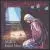 A Gift of Sacred Music von Various Artists