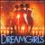Dreamgirls [Music from the Motion Picture] von Various Artists