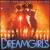 Dreamgirls [Music from the Motion Picture] von Various Artists