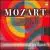Mozart: Chamber Works von Ensemble 360