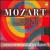Mozart: Chamber Works von Ensemble 360