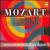 Mozart: Chamber Works von Ensemble 360