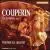 Couperin: Les Nations, Vol. 2 von Purcell Quartet