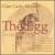 Menotti: The Egg - An Operatic Riddle von William Ferris