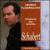 Schubert: Integrale Des Sonates von Georges Pludermacher