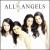 All Angels von All Angels