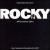 Rocky [Original Motion Picture Score] von Bill Conti
