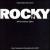 Rocky [30th Anniversary Edition] von Bill Conti