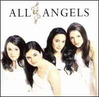 All Angels von All Angels