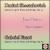 Shostakovich, Fauré: Quintets for Piano and Strings von James Dick