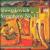 Shostakovich: Symphony No. 13 von Roman Kofman