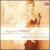 Mozart: Violinkonzerte Nr. 1-5 von Katrin Scholz