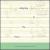 Adapting To The Times von Various Artists