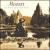 Mozart: Flute Quartets von Sue Ann Kahn