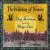 Philip Glass: The Witches of Venice von Philip Glass