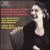 Stravinsky: Duo Concertant; Divertimento; Lukas Foss: String Quartet No. 1 von Eudice Shapiro