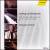 Beethoven: Piano Sonatas Nos. 12-15 von Gerhard Oppitz