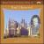 British Church Composer Series, Vol. 6: Basil Harwood von Adrian Partington