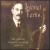 Lionel Tertis: The Complete Vocalion Recordings (1919-24) von Lionel Tertis