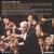 West-Eastern Divan Orchestra: Live in Berlin von Daniel Barenboim