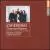 Brahms, Mozart: String Quintets von Zukerman Chamber Players