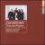 Brahms, Mozart: String Quintets von Zukerman Chamber Players