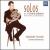 Solos for the Horn Player von Gregory Miller