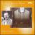 Sigfrid Karg-Elert: The Complete Organ Works, Vol. 3 von Stefan Engels