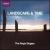 Landscape & Time von King's Singers