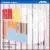 Elisabeth Lutyens von Various Artists