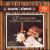 Verdi: La Traviata [Hybrid SACD] von Various Artists