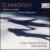 Tchaikovsky: Romeo and Juliet; Symphony No. 1 'Winter Daydreams' von Vaclav Smetacek