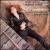 Bridge Across the Pyrenees [Hybrid SACD] von Sharon Bezaly