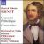 Ernst: Concerto Pathétique; Concertino von Ilya Grubert
