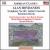 Alan Hovhaness: Symphony No. 60; Guitar Concerto; Khrimian Hairig von Gerard Schwarz