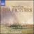 Edward Elgar: Sea Pictures von Simon Wright