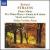 Richard Strauss: Piano Music von Stefan Veselka